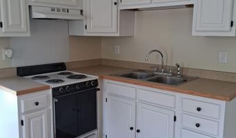 24033 DRUMMONDTOWN Rd, Accomac, VA 23301