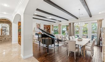 10925 Iris Canyon Ln, Las Vegas, NV 89135