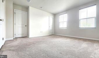 163 SLATE Rd, Dover, DE 19904
