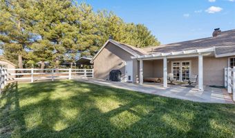 31735 Indian Oak, Acton, CA 93510