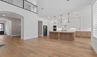 1600 Narita Bnd, Aledo, TX 76008