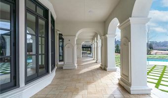 10450 Belladrum, Alpharetta, GA 30022