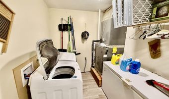 6182 State Route 123, Arlington, KY 42021