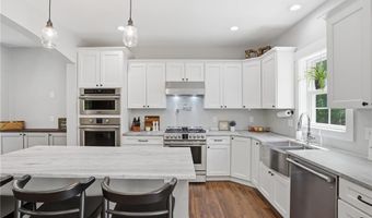 130 Jackson Schoolhouse Rd, Burrillville, RI 02859