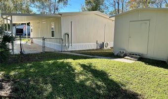 23917 DEER Rd, Astor, FL 32102