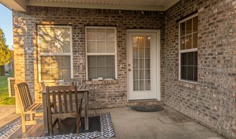 5140 Baltustrol Dr, Avon, IN 46123