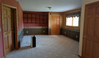 1380 101st Cir, Amery, WI 54001