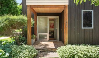 939 E COOPER Ave, Aspen, CO 81611