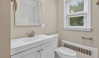 40 Newton St, Berlin, CT 06037