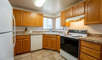 2007 17th Ave SW, Albany, OR 97321