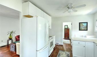 59 Booth Ave, East Providence, RI 02915