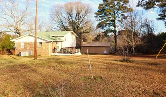 565 Co Rd 22, Arley, AL 35541