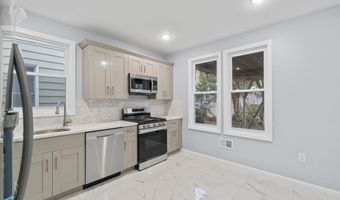 170 W 10TH St 1, Bayonne, NJ 07002