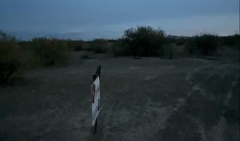 E Jewel 69 Road, Arizona City, AZ 85123