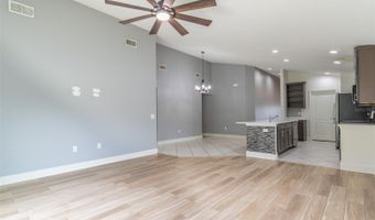 344 KISSENGEN PARK Dr, Bartow, FL 33830