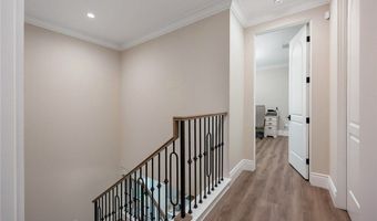 121 Bonita St B, Arcadia, CA 91006