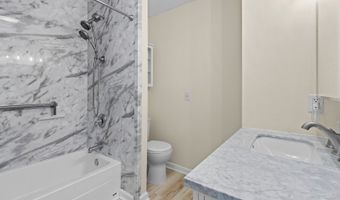 98 Wood Duck Ct, Allamuchy Twp., NJ 07840