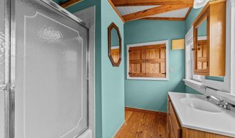 457 Muddy Creek Rd, Aurora, NC 27806