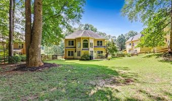 2058 WOODSIDE PARK Dr, Woodstock, GA 30188