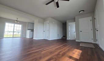 1008 REDWOOD Ct Lot 18, Harrington, DE 19952