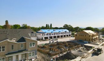 60 W 925 N Plan: Sitka, Brigham City, UT 84302