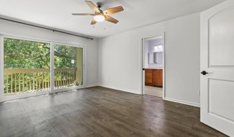 1741 SEMINOLE Rd, Atlantic Beach, FL 32233