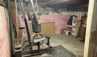 2304 N St, Auburn, NE 68305
