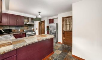 1810 Ashland Ave, Columbus, OH 43212