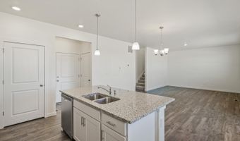12 N 45th Ave Plan: BELLAMY, Brighton, CO 80601