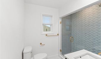 446 Atlantic Ave, Westerly, RI 02891