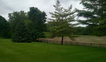 5749 Teresa Dr, Alexandria, IN 46001