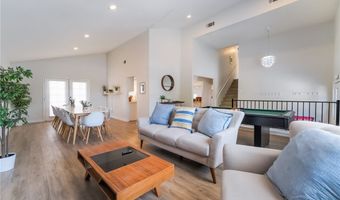 5676 Birchwood Cir, Las Vegas, NV 89120