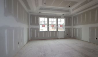 3102 Honeydew Dr, Apex, NC 27502