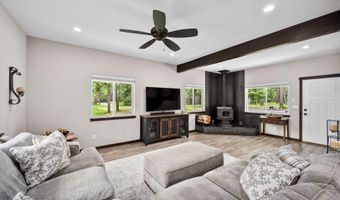 11683 E WHITETAIL Dr, Athol, ID 83801