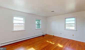 2615 N LITTLE CREEK Rd, Dover, DE 19901