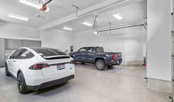 1333 N EASTVIEW, Alpine, UT 84004