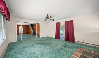 20563 BEAVER DAM Rd, Harbeson, DE 19951