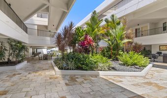 75-6040 ALII Dr 616, Kailua Kona, HI 96740