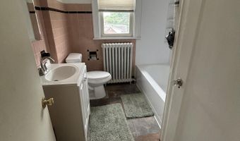 830 Western Ave 2, Albany, NY 12203