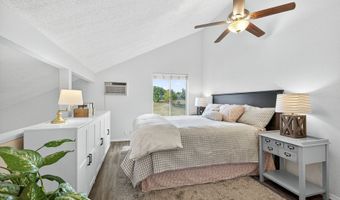 10295 SW Trapper Ter Bld#7, Beaverton, OR 97008