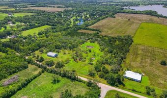11307 SW 75th St, Augusta, KS 67010