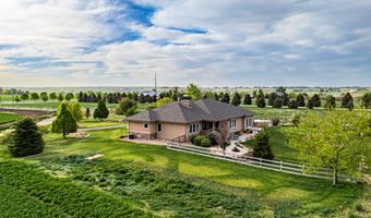 20509 County Road 3, Berthoud, CO 80513