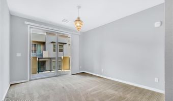 11270 Hidden Peak Ave 209, Las Vegas, NV 89135