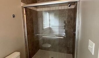 1008 Pearson Farms Rd, Apex, NC 27502