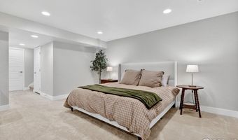 8325 Holman St B, Arvada, CO 80005