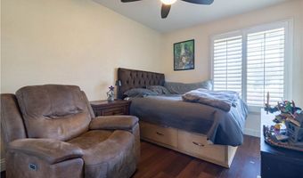 6245 Dakota, Alta Loma, CA 91737