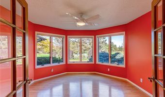 14995 42nd St S, Afton, MN 55001