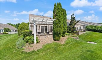 20444 BUNKER HILL Way, Ashburn, VA 20147