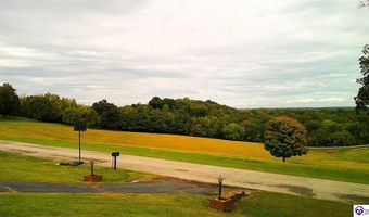 602 Briarcliff Rd, Bardstown, KY 40004