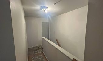 807 GOOD HARBOR Rd, Annapolis, MD 21401